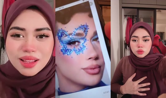 cekcibb Bigo Live — Sep 26, 2026, 3:29 PM