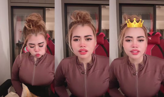 cekcibb Bigo Live — Sep 26, 2026, 8:50 PM