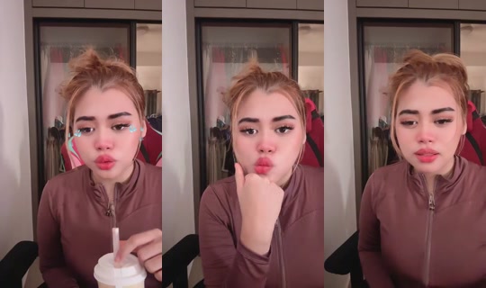 cekcibb Bigo Live — Sep 26, 2026, 11:24 PM