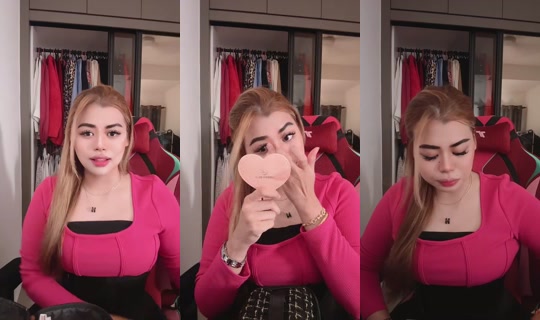 cekcibb Bigo Live — Sep 27, 2026, 12:50 PM