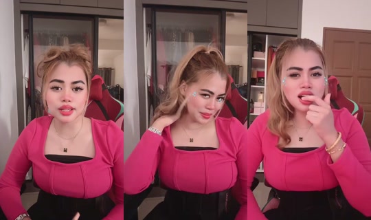cekcibb Bigo Live — Sep 27, 2026, 9:50 PM