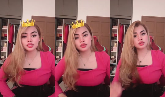 cekcibb Bigo Live — Sep 27, 2026, 11:26 PM