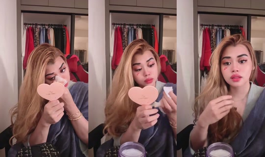 cekcibb Bigo Live — Sep 28, 2026, 7:20 PM