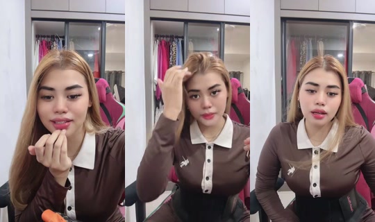cekcibb Bigo Live — Sep 29, 2026, 10:17 AM