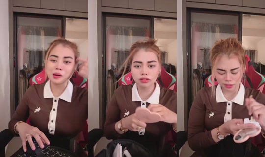 cekcibb Bigo Live — Sep 29, 2026, 1:43 PM