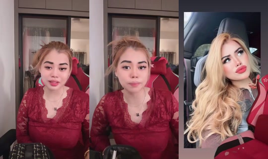 cekcibb Bigo Live — Sep 30, 2026, 12:29 PM