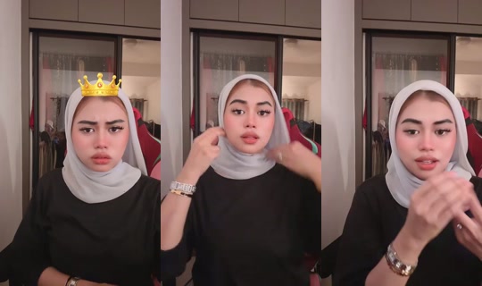 cekcibb Bigo Live — Oct 2, 2026, 3:27 PM