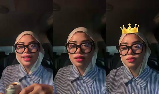 cekcibb Bigo Live — Oct 4, 2026, 2:14 PM