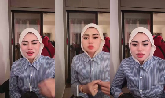 cekcibb Bigo Live — Oct 4, 2026, 3:40 PM