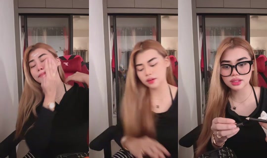 cekcibb Bigo Live — Oct 7, 2026, 1:46 PM