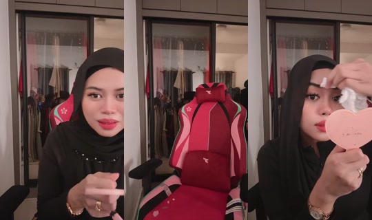 cekcibb Bigo Live — Oct 12, 2026, 1:19 PM