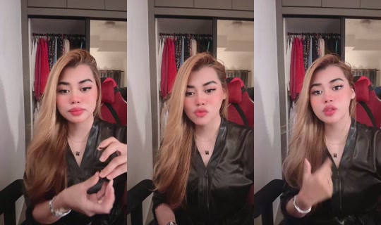 cekcibb Bigo Live — Oct 12, 2026, 9:59 PM