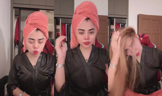 cekcibb Bigo Live — Oct 13, 2026, 2:37 PM