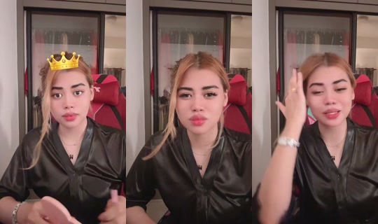 cekcibb Bigo Live — Oct 13, 2026, 4:29 PM
