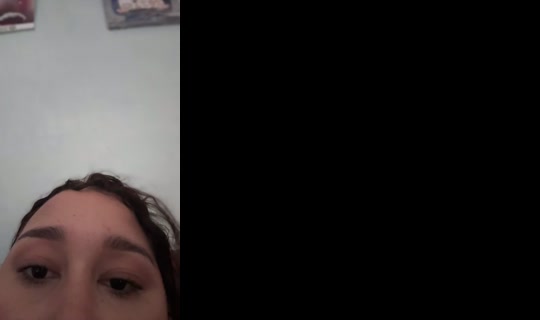celeste.Tf Bigo Live — Sep 23, 2026, 9:59 PM