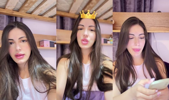 celine.ga Bigo Live — Oct 20, 2026, 7:06 PM
