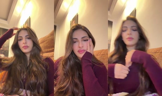 celine.ga Bigo Live — Oct 23, 2026, 11:13 PM