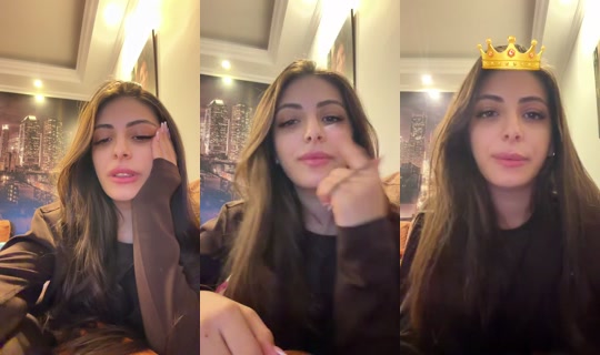 celine.ga Bigo Live — Oct 27, 2026, 10:41 PM