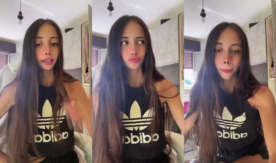 celyy Bigo Live — Jul 26, 2026, 7:21 AM