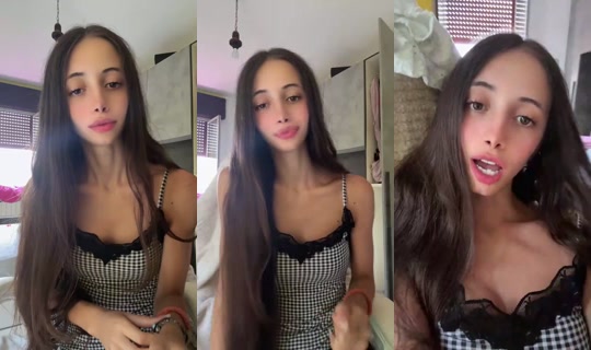 celyy Bigo Live — Jul 26, 2026, 4:58 PM