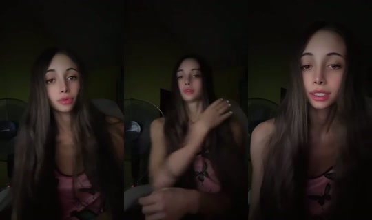 celyy Bigo Live — Aug 26, 2026, 11:18 PM
