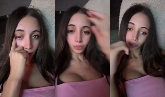 celyy Bigo Live — Sep 3, 2026, 6:34 PM