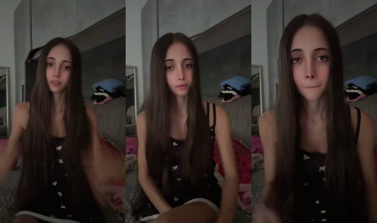 celyy Bigo Live — Sep 14, 2026, 2:06 PM