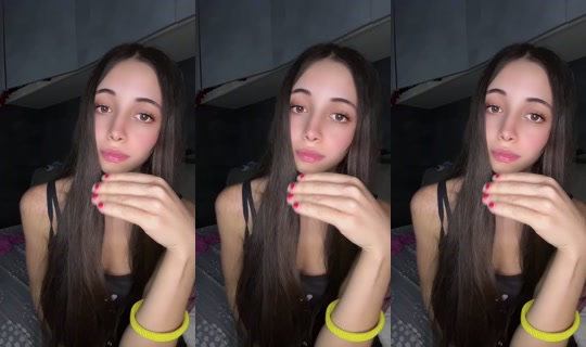 celyy Bigo Live — Sep 14, 2026, 8:10 PM