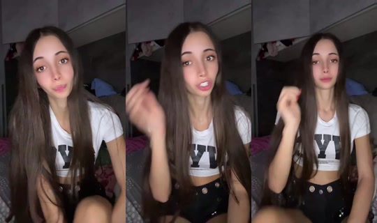celyy Bigo Live — Sep 15, 2026, 6:19 PM