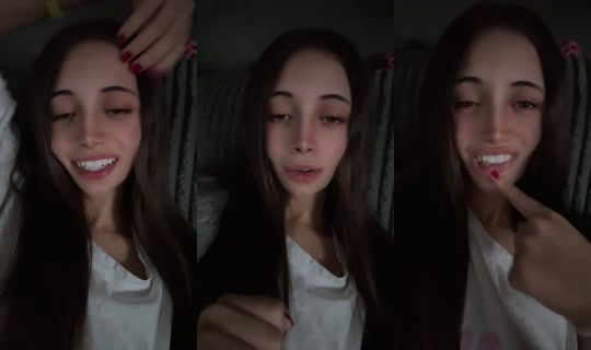 celyy Bigo Live — Sep 21, 2026, 4:46 PM