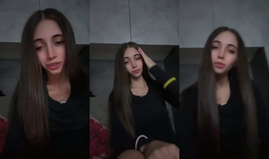 celyy Bigo Live — Oct 5, 2026, 4:50 PM