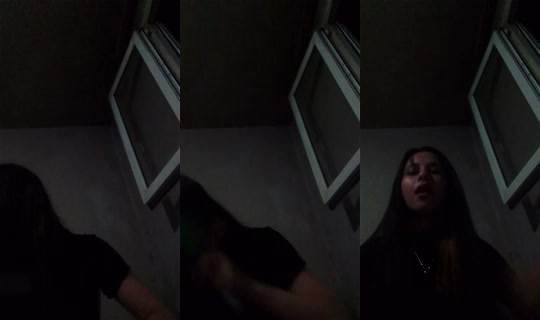 cemos2211 Bigo Live — Jul 26, 2026, 7:14 PM