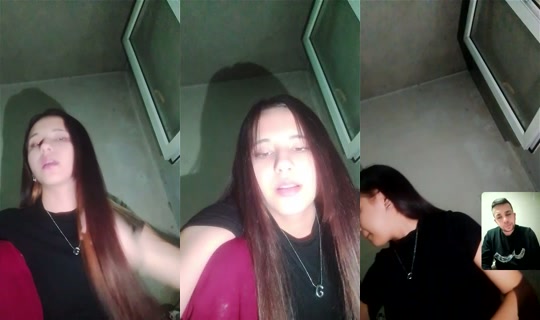 cemos2211 Bigo Live — Jul 26, 2026, 7:26 PM