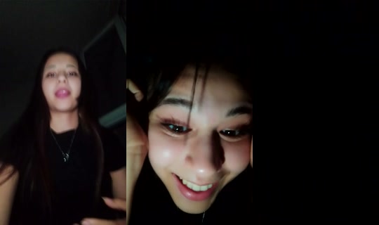 cemos2211 Bigo Live — Jul 26, 2026, 9:42 PM
