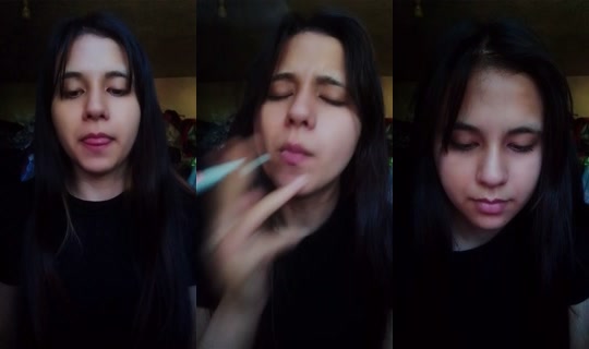 cemos2211 Bigo Live — Jul 27, 2026, 12:54 PM
