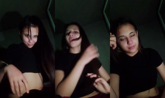 cemos2211 Bigo Live — Jul 27, 2026, 7:20 PM