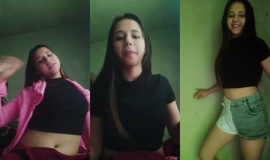 cemos2211 Bigo Live — Jul 28, 2026, 7:49 AM