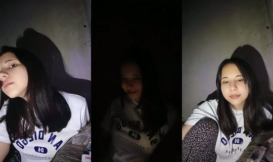 cemos2211 Bigo Live — Sep 1, 2026, 9:49 PM