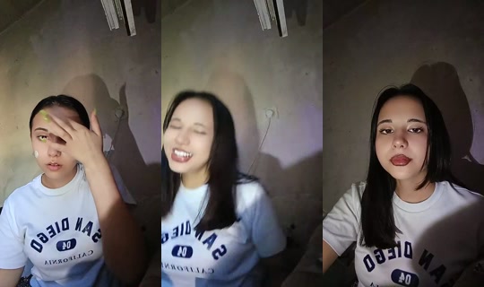 cemos2211 Bigo Live — Sep 2, 2026, 1:56 PM