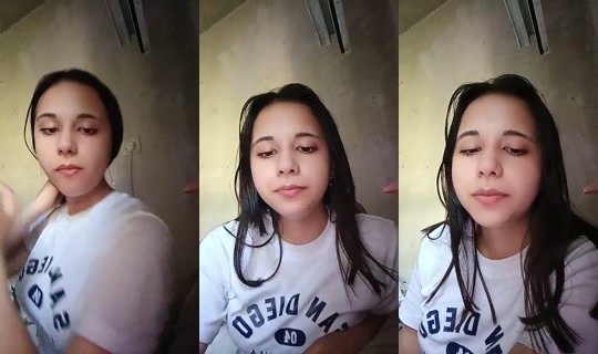 cemos2211 Bigo Live — Sep 4, 2026, 12:49 PM