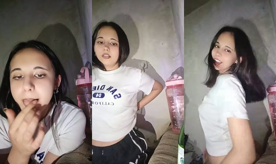 cemos2211 Bigo Live — Sep 6, 2026, 4:40 PM