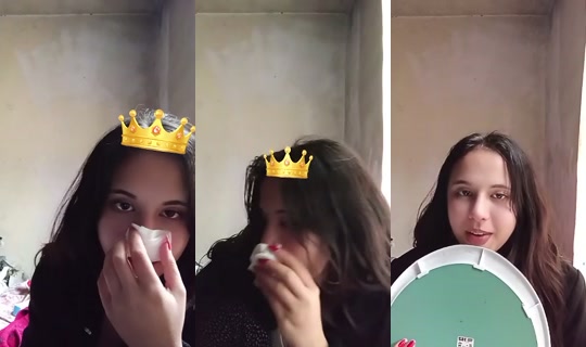 cemos2211 Bigo Live — Sep 29, 2026, 9:58 AM
