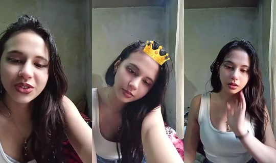 cemos2211 Bigo Live — Sep 29, 2026, 1:29 PM