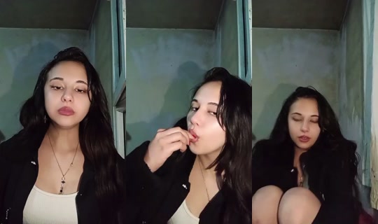 cemos2211 Bigo Live — Sep 29, 2026, 6:03 PM