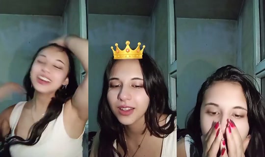 cemos2211 Bigo Live — Sep 29, 2026, 7:09 PM
