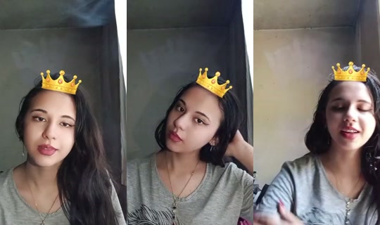 cemos2211 Bigo Live — Sep 30, 2026, 8:46 AM