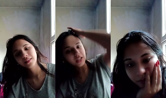 cemos2211 Bigo Live — Sep 30, 2026, 10:40 AM