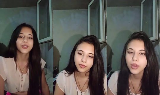 cemos2211 Bigo Live — Oct 1, 2026, 3:43 PM