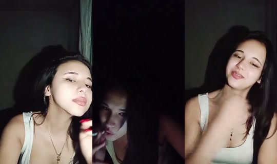 cemos2211 Bigo Live — Oct 2, 2026, 10:08 PM