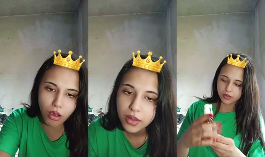cemos2211 Bigo Live — Oct 3, 2026, 10:57 AM